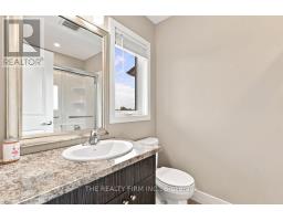 2140 MEADOWGATE BOULEVARD - 19