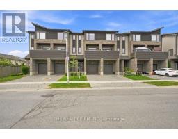 2140 MEADOWGATE BOULEVARD - 2