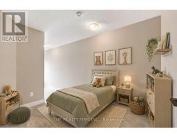 2140 MEADOWGATE BOULEVARD - 20