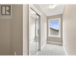 2140 MEADOWGATE BOULEVARD - 22