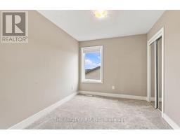2140 MEADOWGATE BOULEVARD - 23