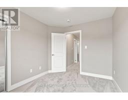 2140 MEADOWGATE BOULEVARD - 24