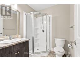2140 MEADOWGATE BOULEVARD - 29