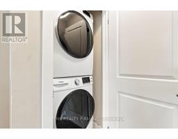 2140 MEADOWGATE BOULEVARD - 30