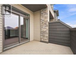 2140 MEADOWGATE BOULEVARD - 32