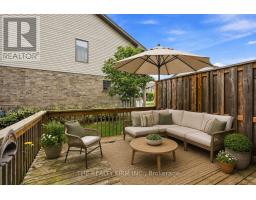 2140 MEADOWGATE BOULEVARD - 33