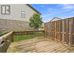 2140 MEADOWGATE BOULEVARD - 34