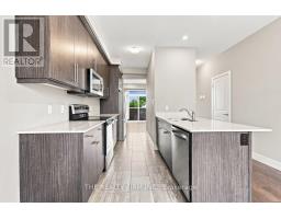 2140 MEADOWGATE BOULEVARD - 7