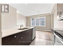 2140 MEADOWGATE BOULEVARD - 9