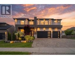 1010 LONGWORTH ROAD - 1