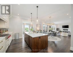 1010 LONGWORTH ROAD - 10