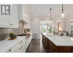 1010 LONGWORTH ROAD - 12