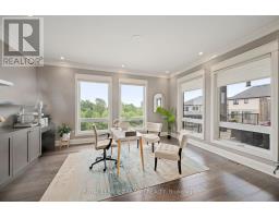 1010 LONGWORTH ROAD - 13