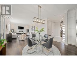 1010 LONGWORTH ROAD - 14