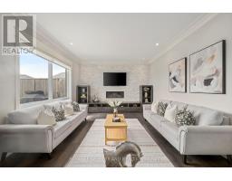 1010 LONGWORTH ROAD - 15