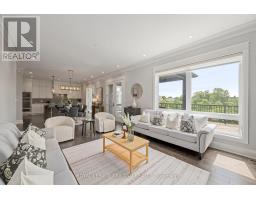 1010 LONGWORTH ROAD - 16
