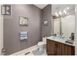 1010 LONGWORTH ROAD - 17