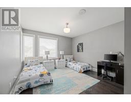 1010 LONGWORTH ROAD - 19