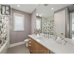 1010 LONGWORTH ROAD - 20