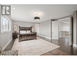 1010 LONGWORTH ROAD - 22