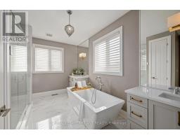 1010 LONGWORTH ROAD - 23