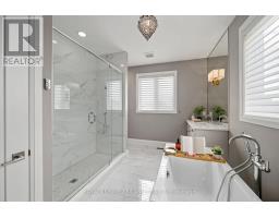 1010 LONGWORTH ROAD - 24