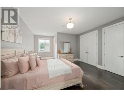 1010 LONGWORTH ROAD - 25