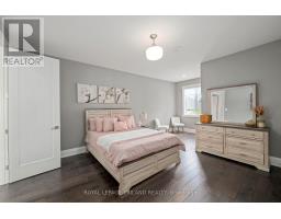 1010 LONGWORTH ROAD - 26