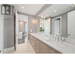 1010 LONGWORTH ROAD - 27