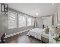 1010 LONGWORTH ROAD - 29