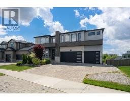 1010 LONGWORTH ROAD - 3