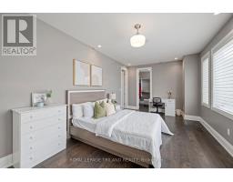 1010 LONGWORTH ROAD - 30