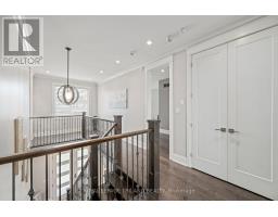 1010 LONGWORTH ROAD - 31