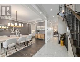 1010 LONGWORTH ROAD - 32