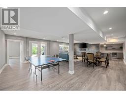 1010 LONGWORTH ROAD - 34