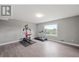 1010 LONGWORTH ROAD - 39