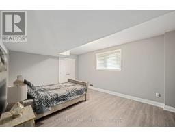 1010 LONGWORTH ROAD - 41