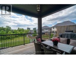 1010 LONGWORTH ROAD - 44