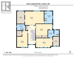 1010 LONGWORTH ROAD - 49
