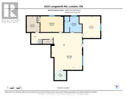 1010 LONGWORTH ROAD - 50