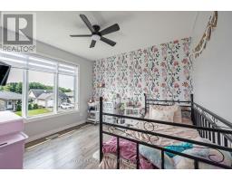 18 TARA COURT - 22