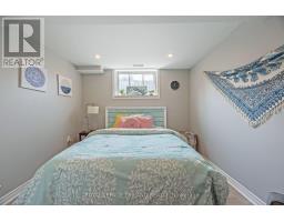 18 TARA COURT - 28