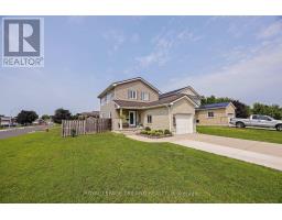 18 TARA COURT - 3