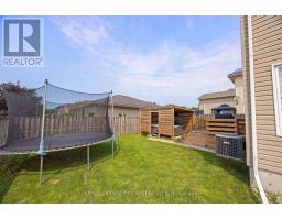 18 TARA COURT - 35