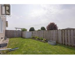 18 TARA COURT - 37