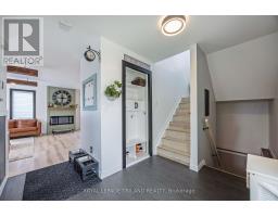 18 TARA COURT - 5