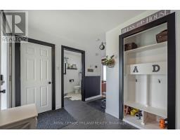 18 TARA COURT - 6