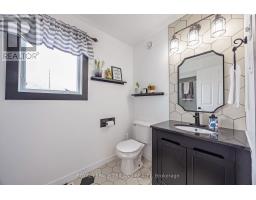18 TARA COURT - 7
