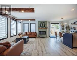 18 TARA COURT - 8