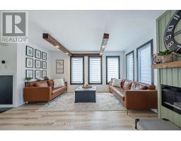 18 TARA COURT - 9